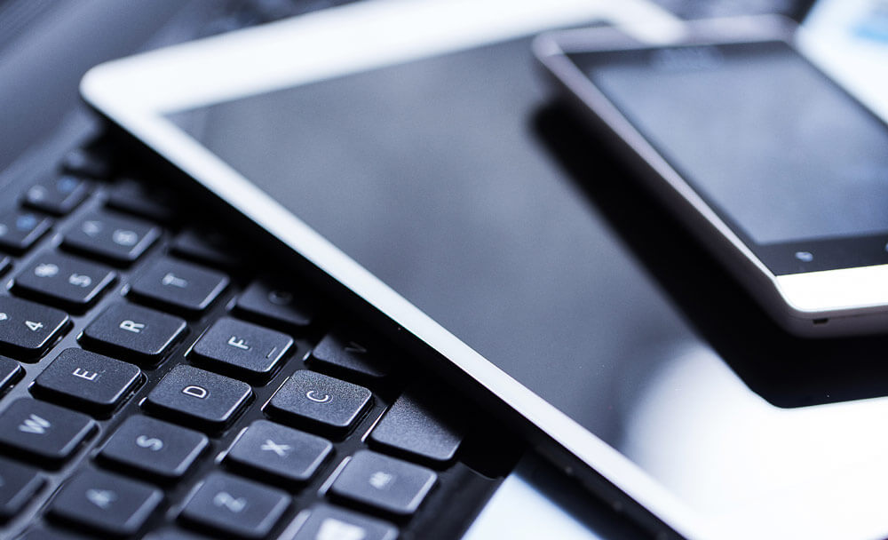 Odoo - Prueba 2 a tres columnas