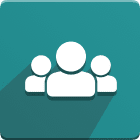 Odoo - Prueba 1 a tres columnas