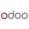 Odoo - Prueba 1 a tres columnas